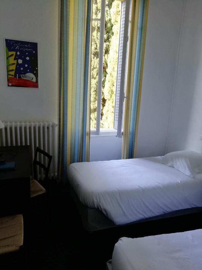 Twin Room,1371106031:JPEG